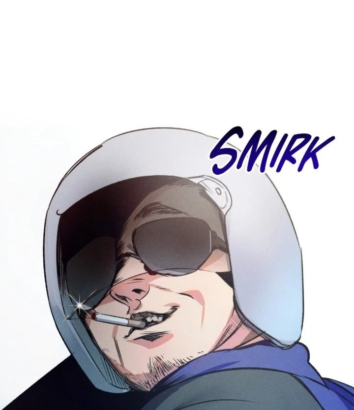 The New Hire Is the Demon Lord Chapter 6 Gambar 14