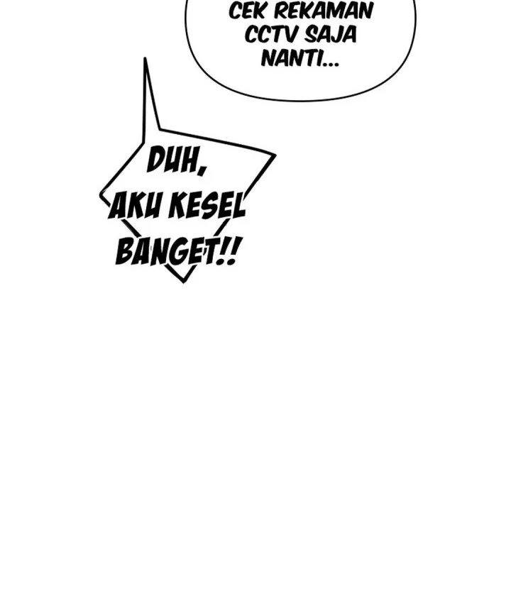 The New Hire Is the Demon Lord Chapter 6 Gambar 18