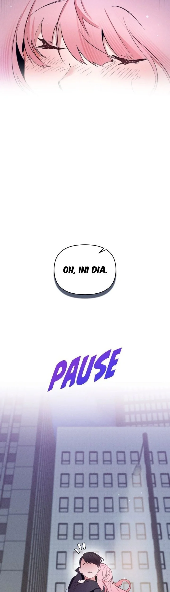 The New Hire Is the Demon Lord Chapter 7 Gambar 46