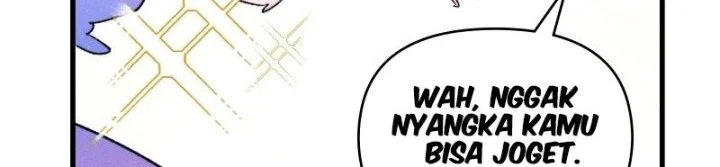 The New Hire Is the Demon Lord Chapter 8 Gambar 10