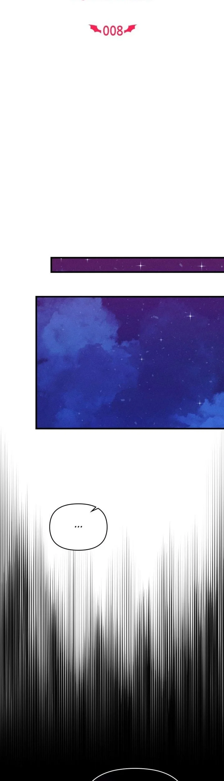 The New Hire Is the Demon Lord Chapter 8 Gambar 4