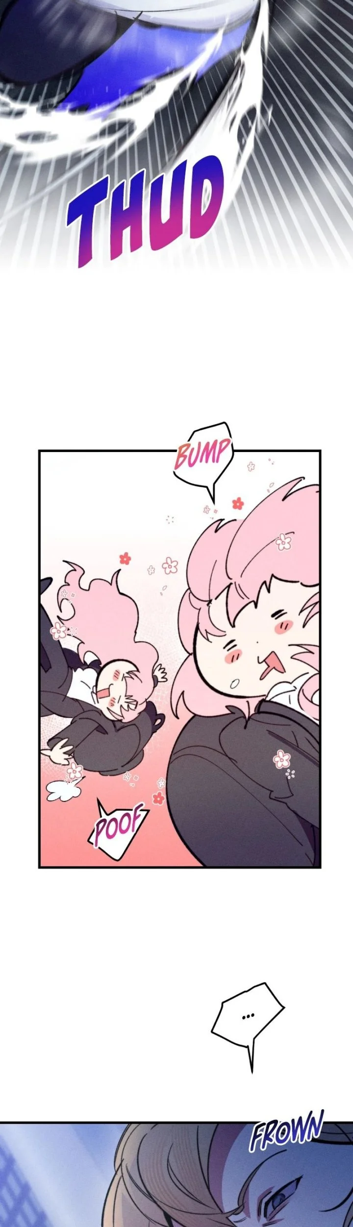 The New Hire Is the Demon Lord Chapter 8 Gambar 25