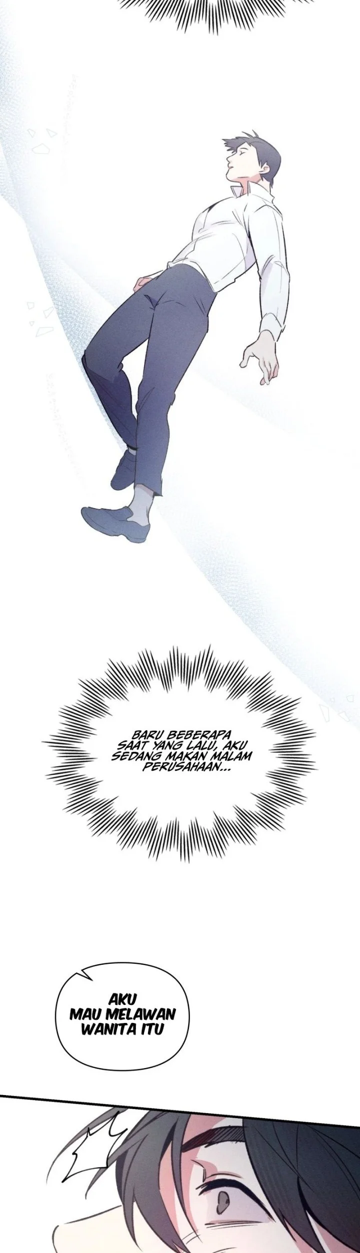 The New Hire Is the Demon Lord Chapter 8 Gambar 45