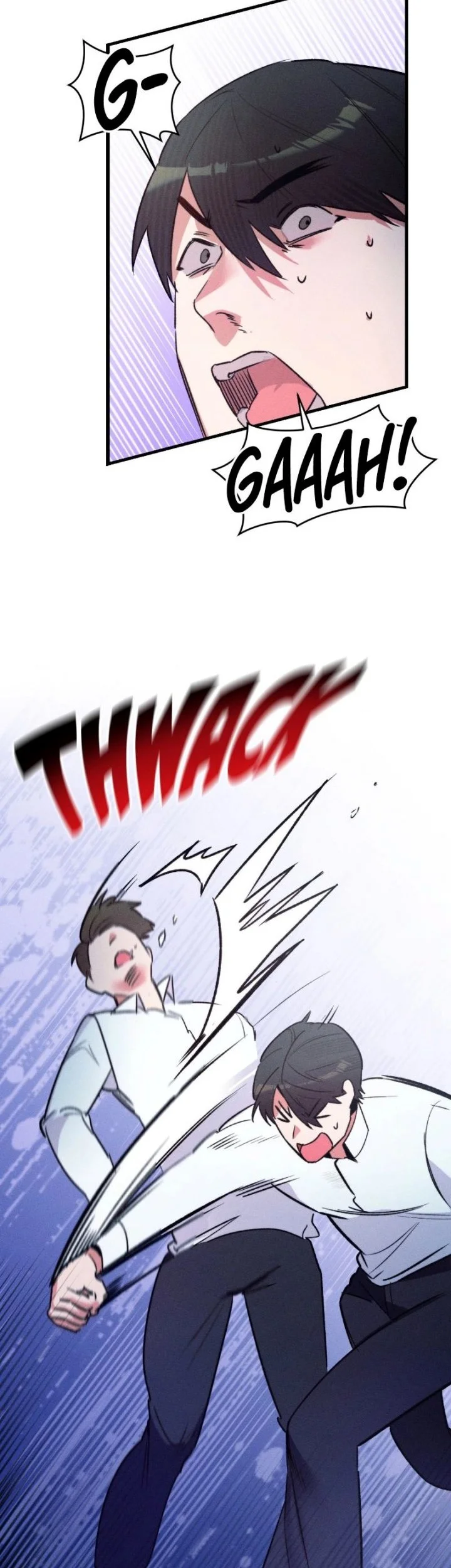 The New Hire Is the Demon Lord Chapter 8 Gambar 52