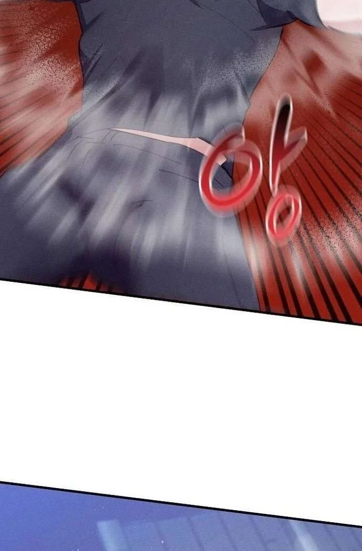 The New Hire Is the Demon Lord Chapter 9 Gambar 20