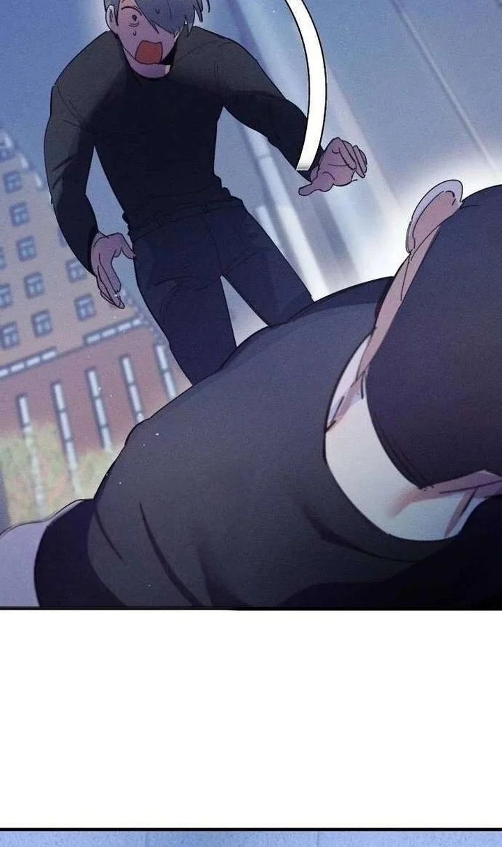 The New Hire Is the Demon Lord Chapter 9 Gambar 22