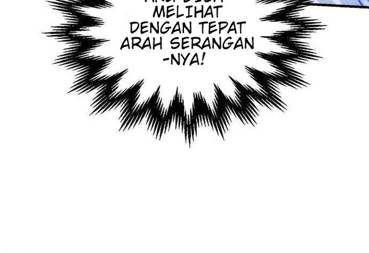 The New Hire Is the Demon Lord Chapter 9 Gambar 28