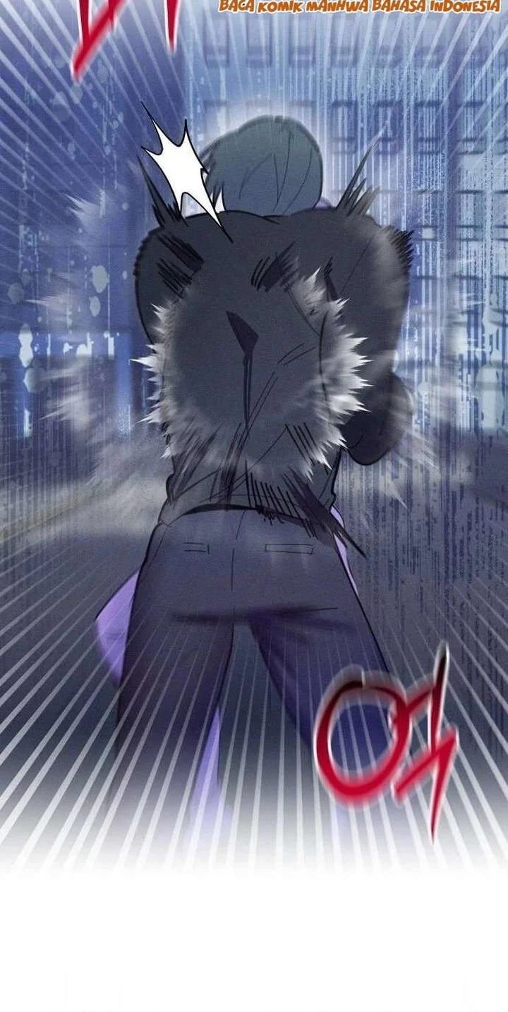 The New Hire Is the Demon Lord Chapter 9 Gambar 30