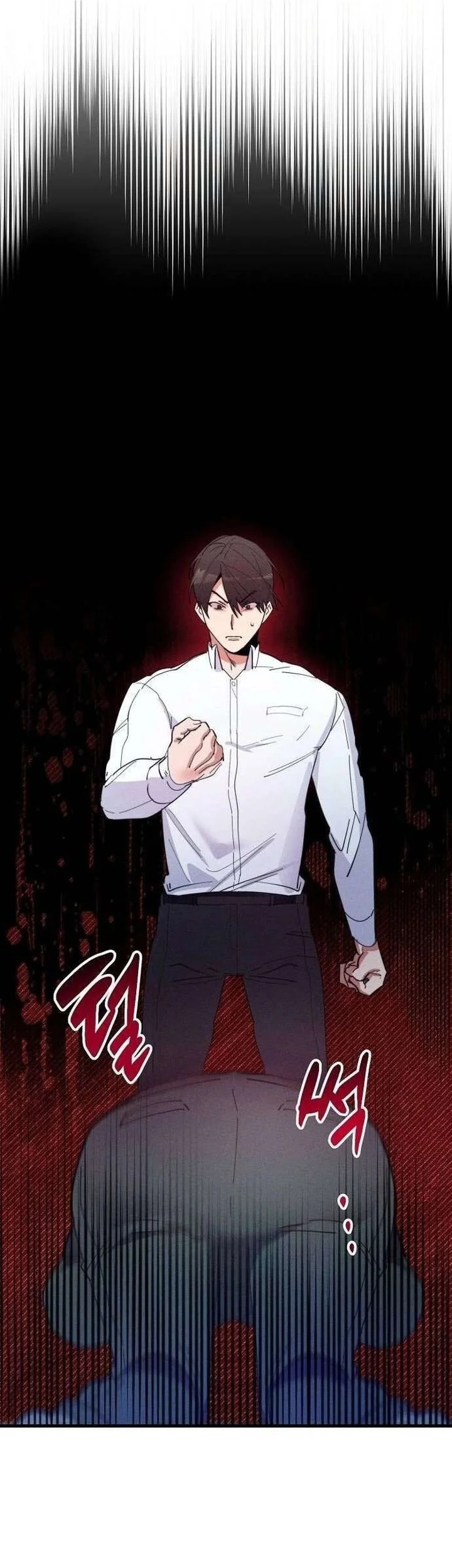 The New Hire Is the Demon Lord Chapter 9 Gambar 31