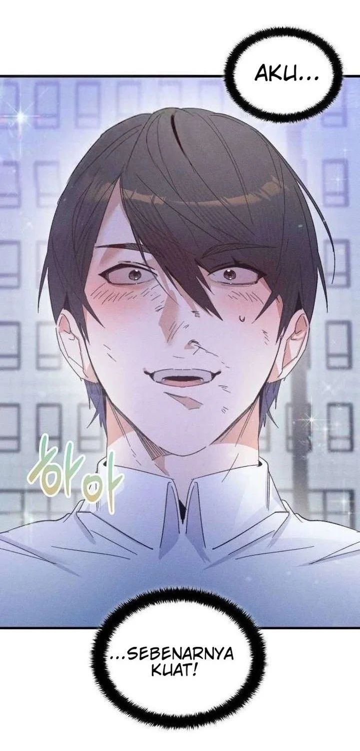 The New Hire Is the Demon Lord Chapter 9 Gambar 32