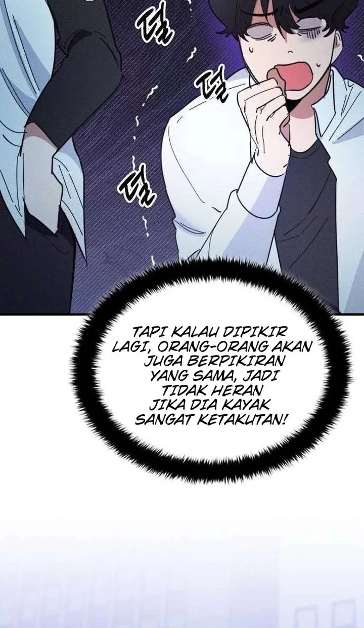 The New Hire Is the Demon Lord Chapter 9 Gambar 34