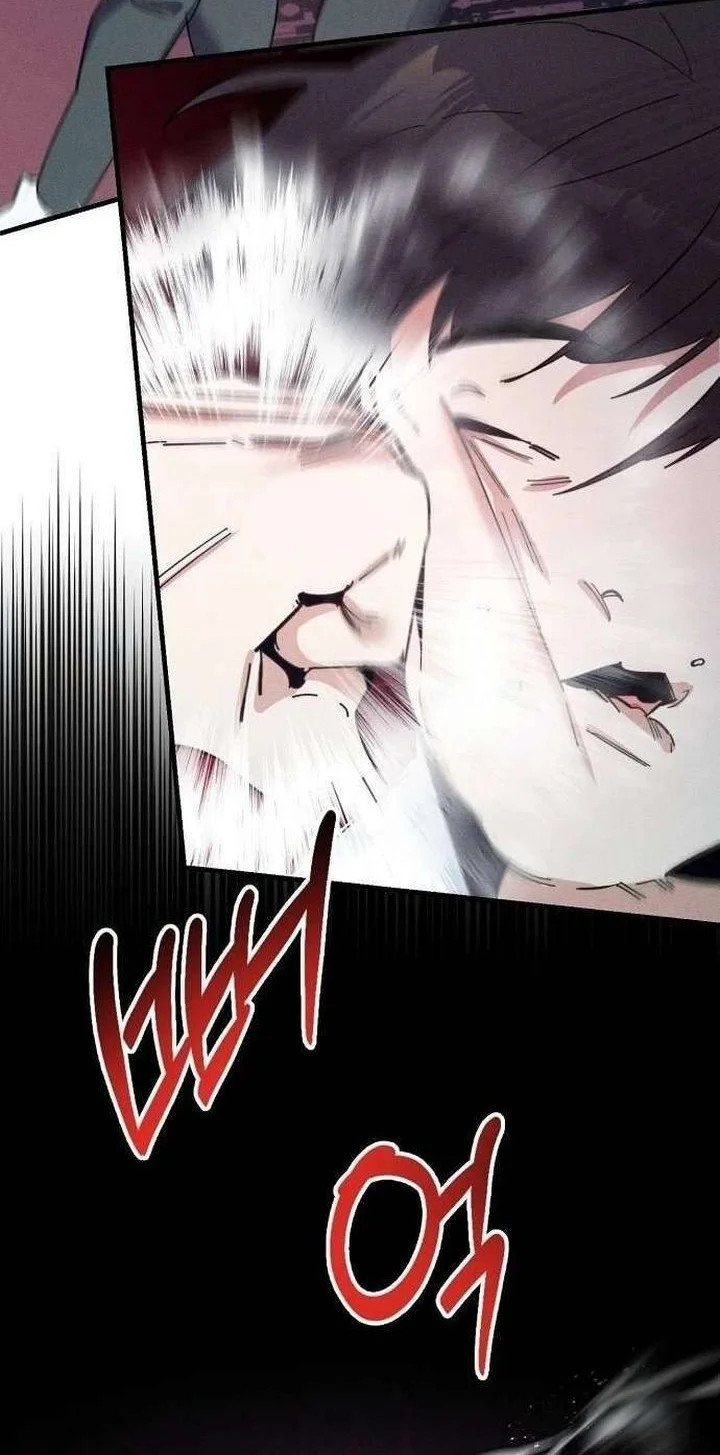 The New Hire Is the Demon Lord Chapter 9 Gambar 38