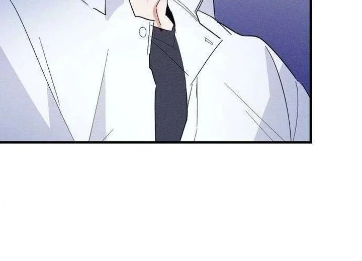 Manhwa The New Hire Is the Demon Lord Chapter 9 gambar 2