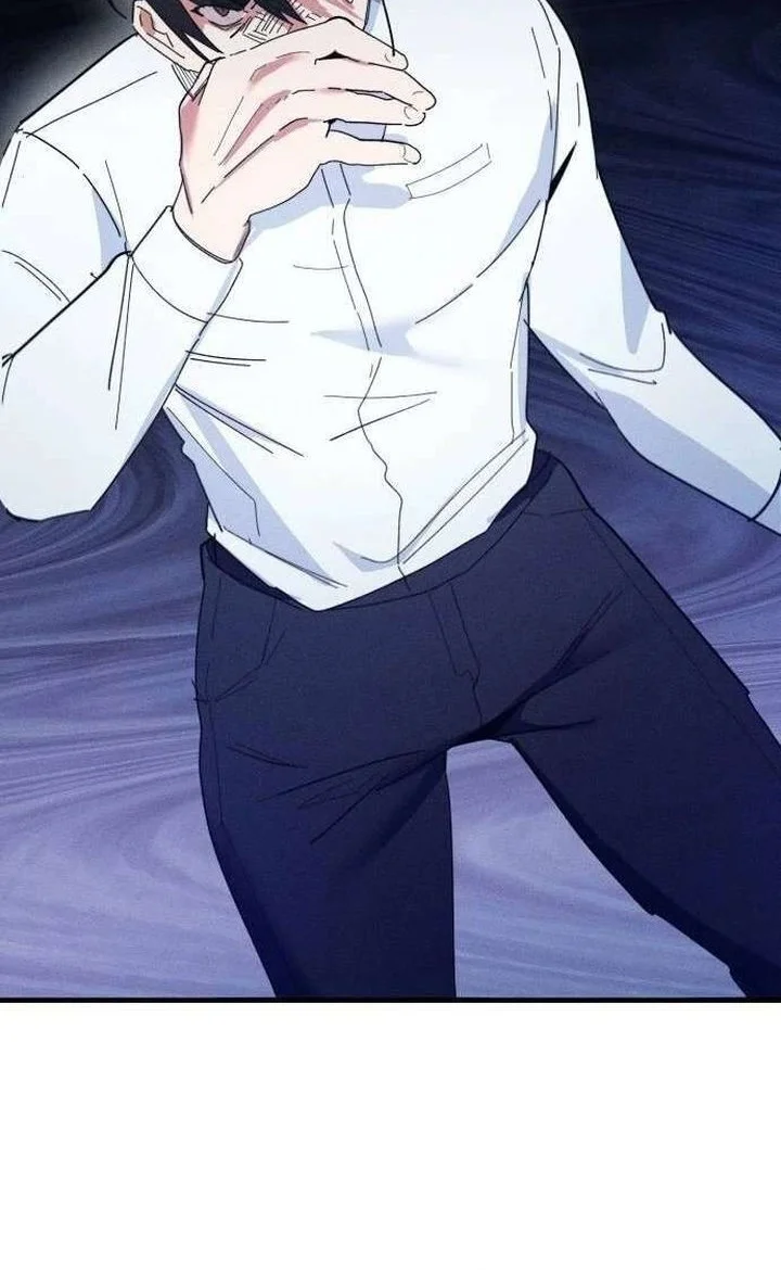 The New Hire Is the Demon Lord Chapter 9 Gambar 40