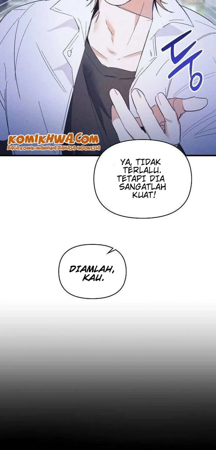 The New Hire Is the Demon Lord Chapter 9 Gambar 42