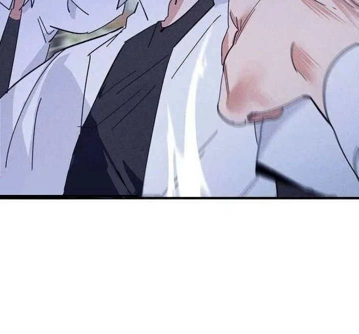 The New Hire Is the Demon Lord Chapter 9 Gambar 44