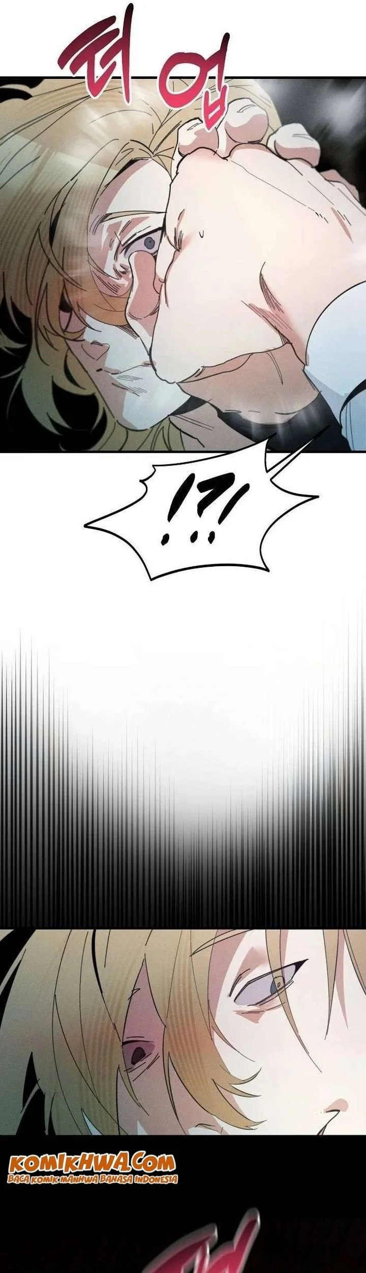 The New Hire Is the Demon Lord Chapter 9 Gambar 45