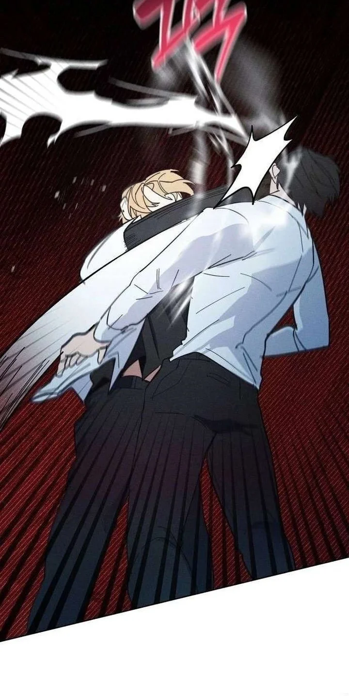 The New Hire Is the Demon Lord Chapter 9 Gambar 46