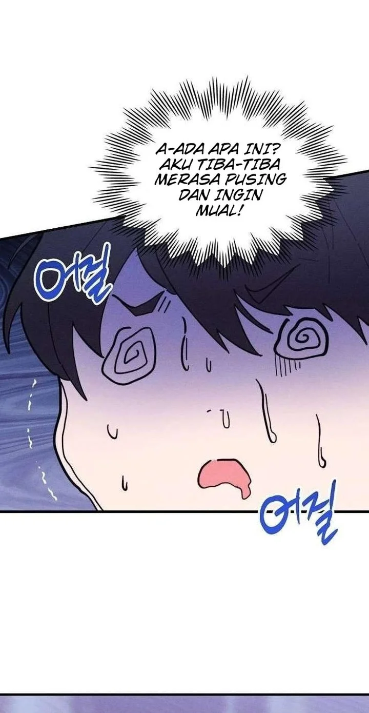 The New Hire Is the Demon Lord Chapter 9 Gambar 48