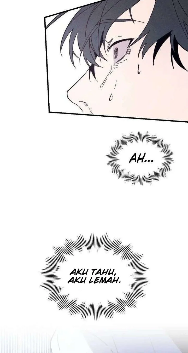 The New Hire Is the Demon Lord Chapter 9 Gambar 50