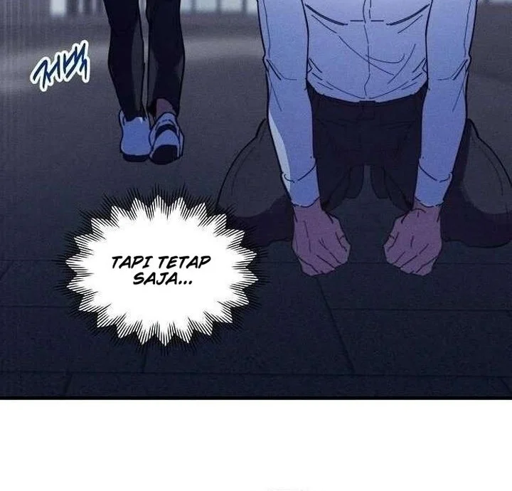 The New Hire Is the Demon Lord Chapter 9 Gambar 52