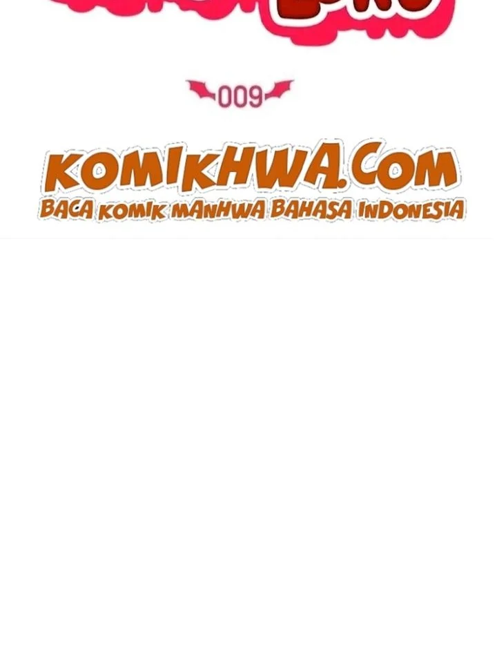 The New Hire Is the Demon Lord Chapter 9 Gambar 6