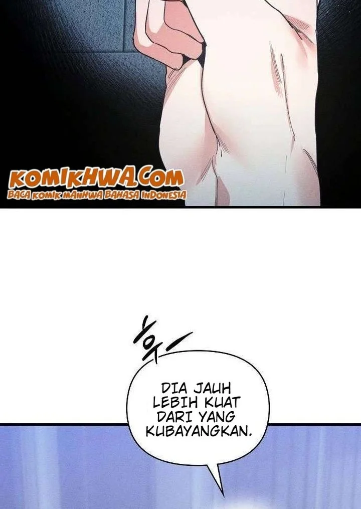 The New Hire Is the Demon Lord Chapter 9 Gambar 8