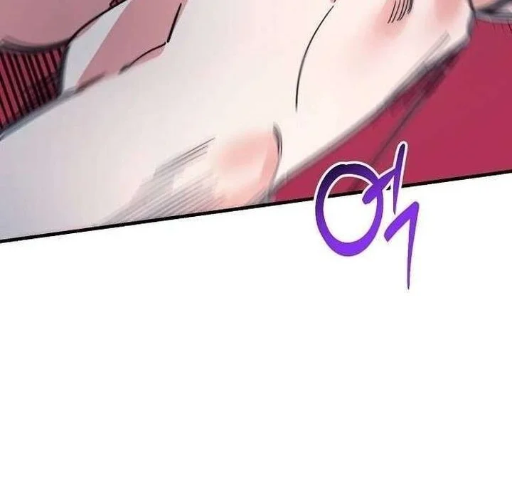 The New Hire Is the Demon Lord Chapter 9 Gambar 14