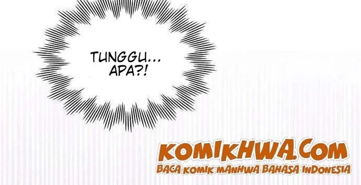 The New Hire Is the Demon Lord Chapter 9 Gambar 16