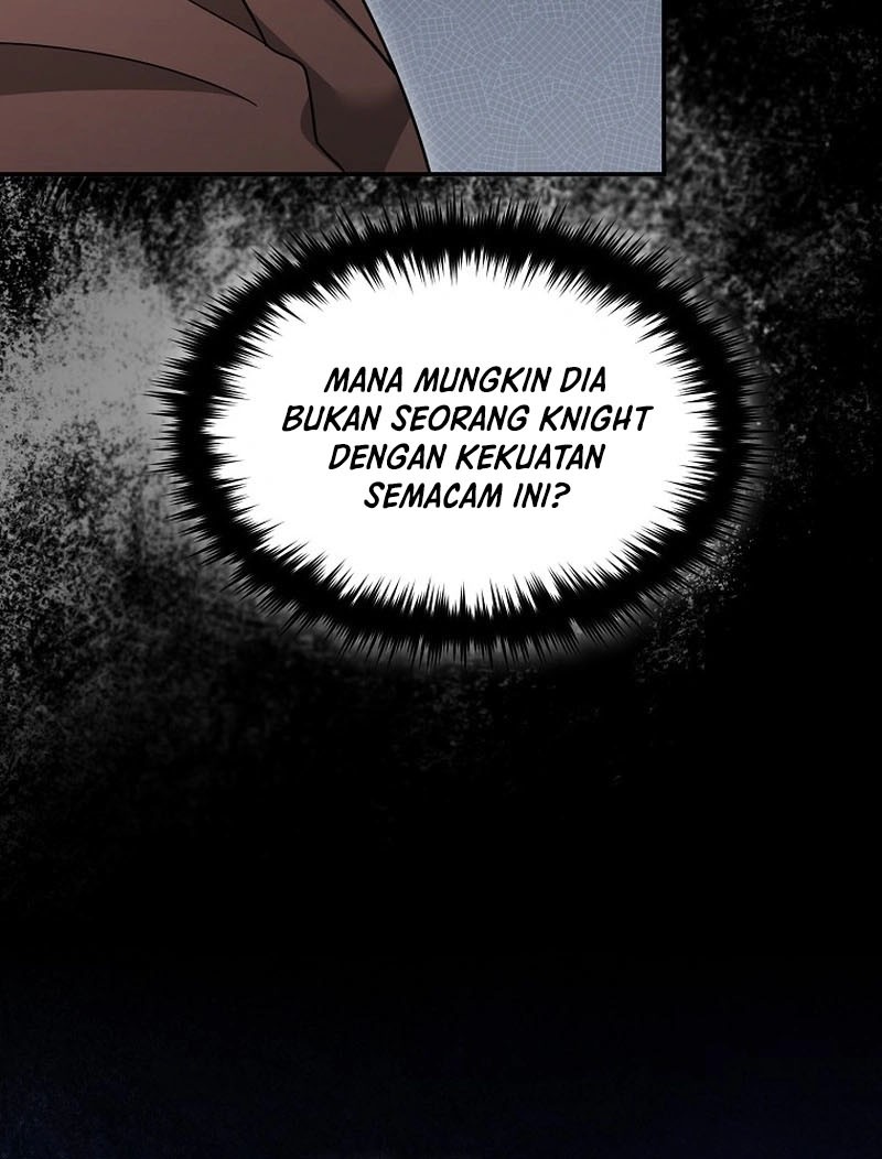 The Newbie Is Too Strong Chapter 120 Gambar 5