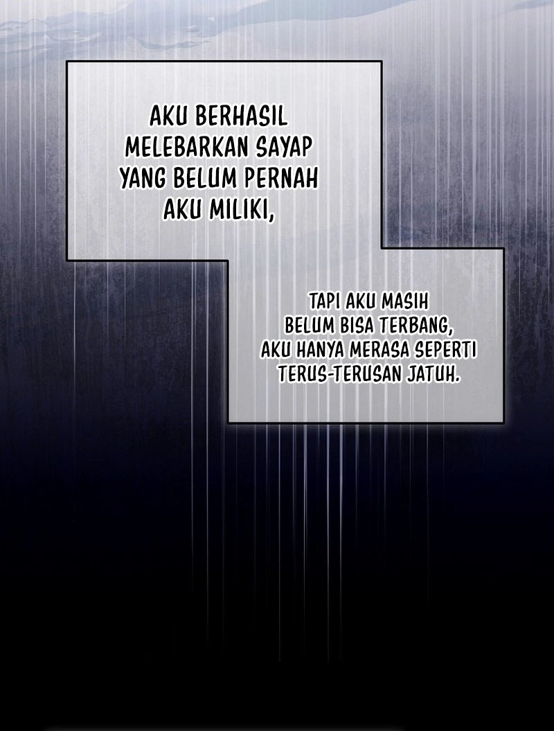 The Newbie Is Too Strong Chapter 123 Gambar 36