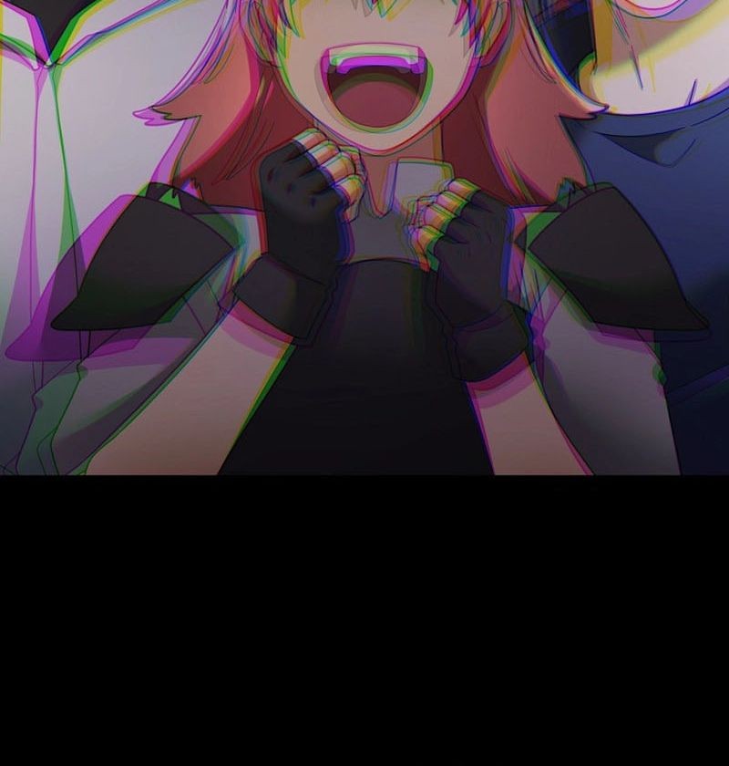 The Newbie Is Too Strong Chapter 128 Gambar 31