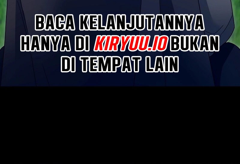 The Newbie Is Too Strong Chapter 133 Gambar 41