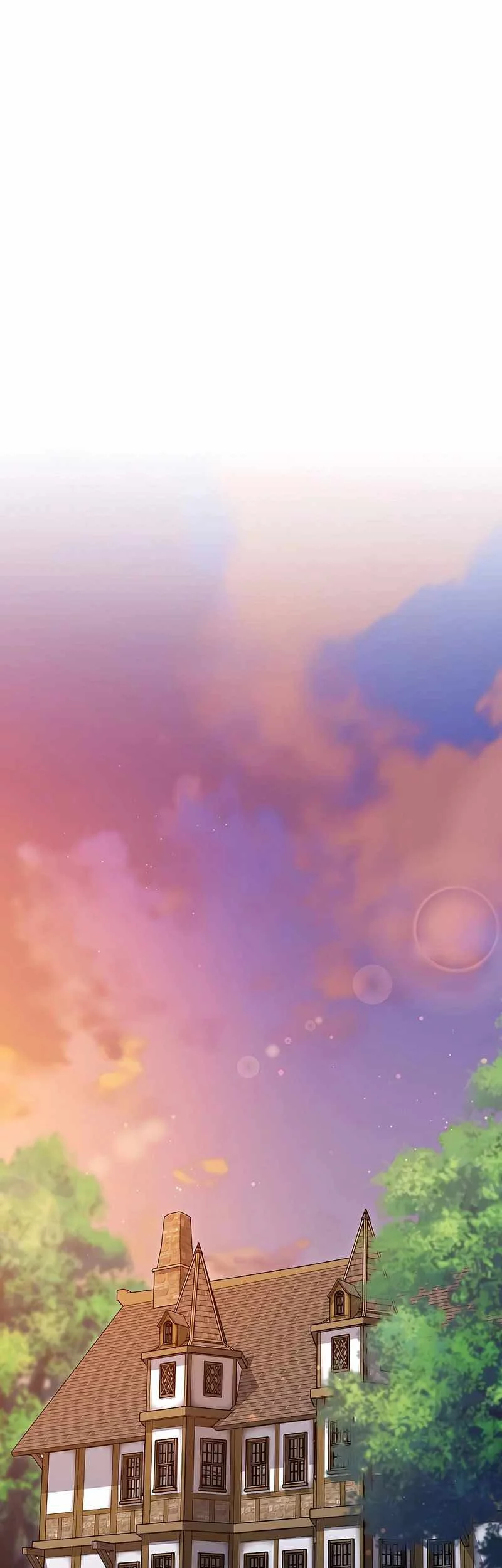 Manhwa The Newbie Is Too Strong Chapter 144 gambar nomor 2