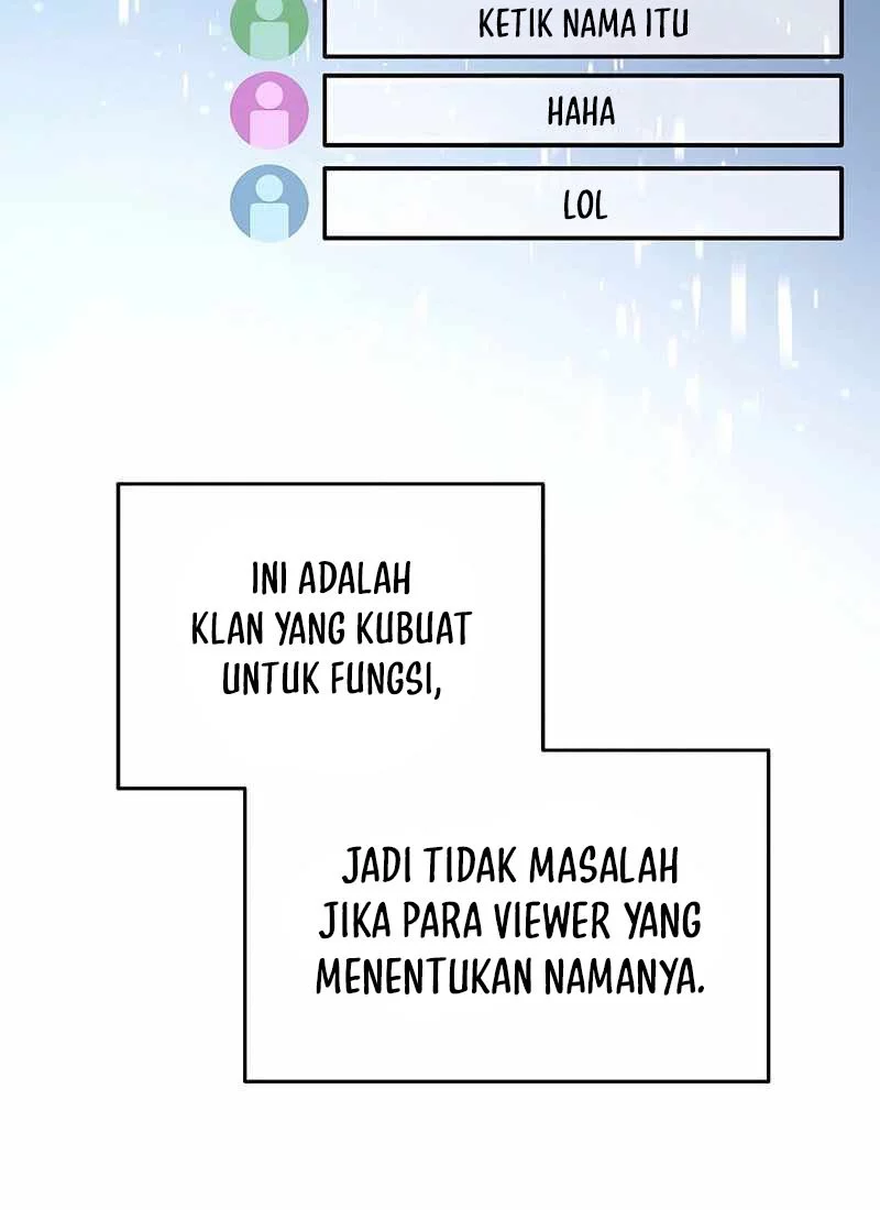 The Newbie Is Too Strong Chapter 144 Gambar 15