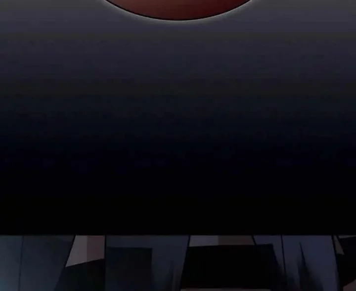 The Newbie Is Too Strong Chapter 145 Gambar 6