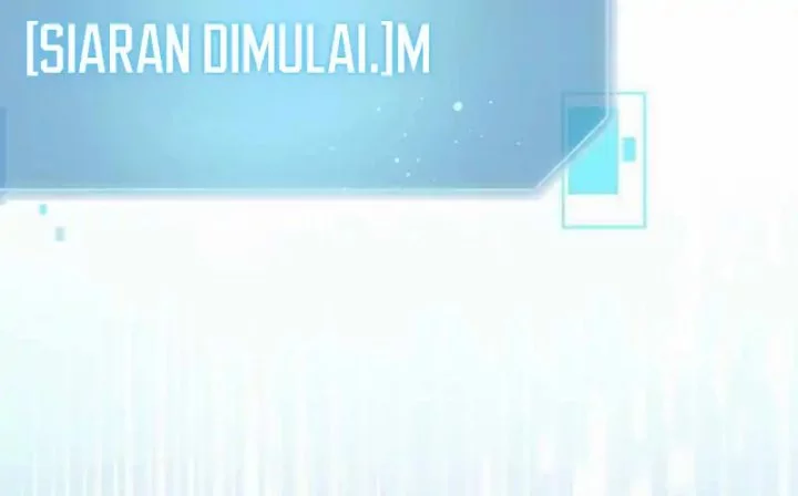 The Newbie Is Too Strong Chapter 146 Gambar 33