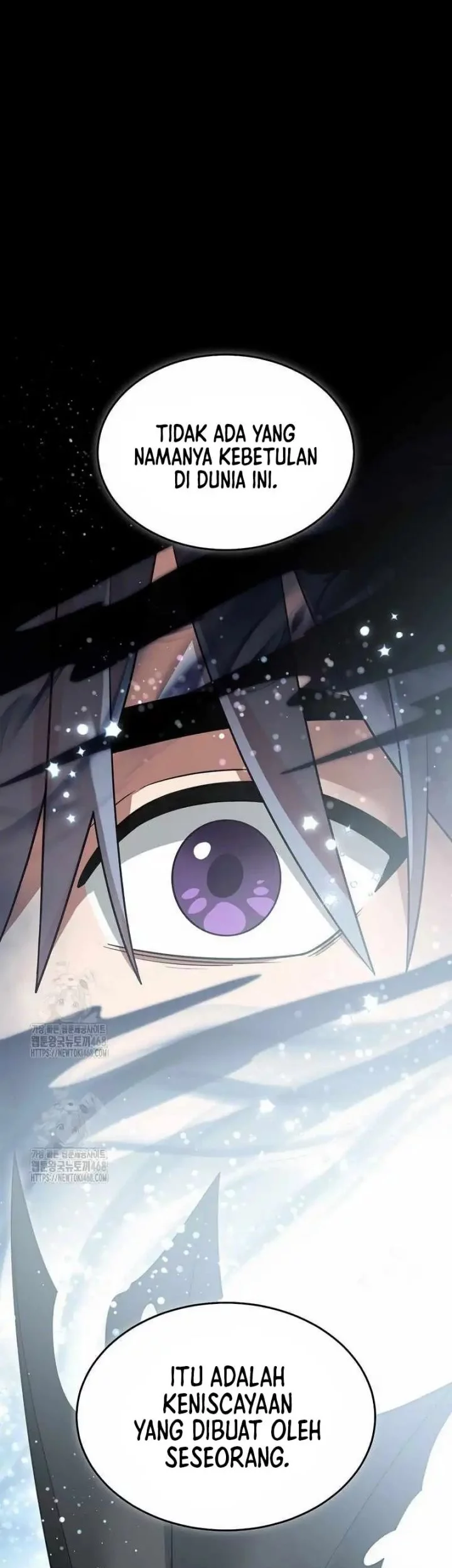 Baca Manhwa The Newbie Is Too Strong Chapter 146 Gambar 2