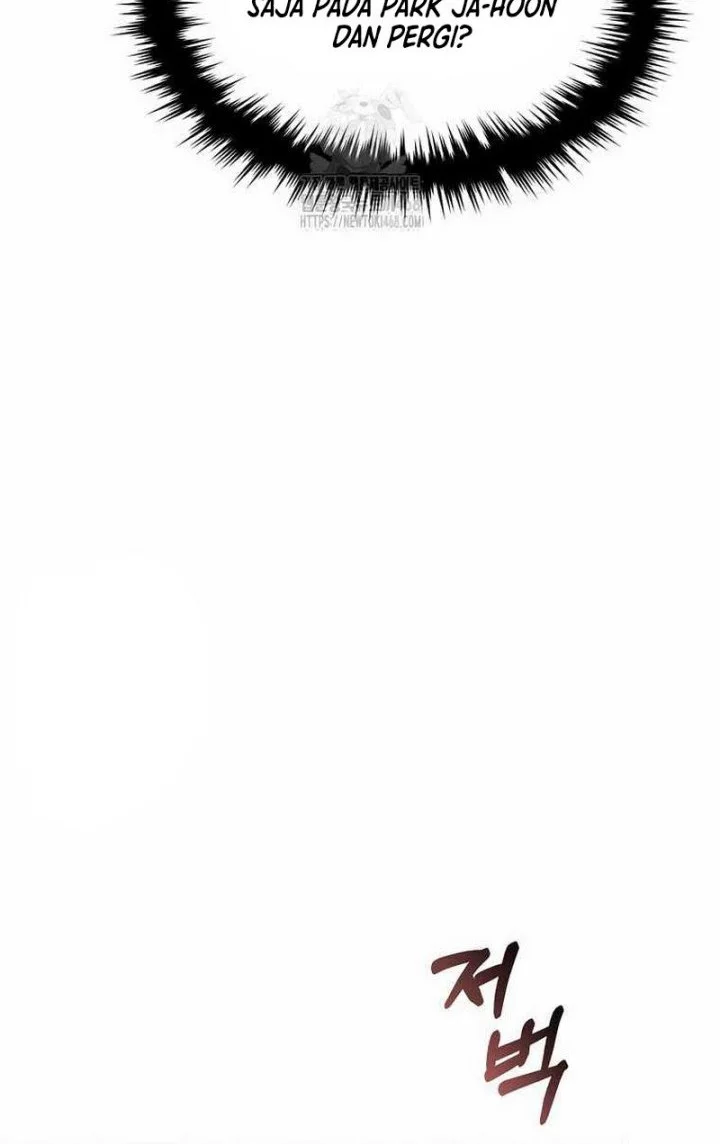 The Newbie Is Too Strong Chapter 148 Gambar 16