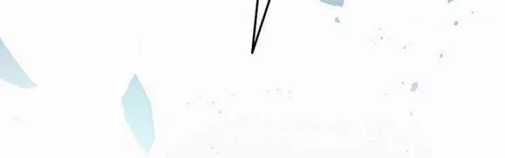 The Newbie Is Too Strong Chapter 148 Gambar 24