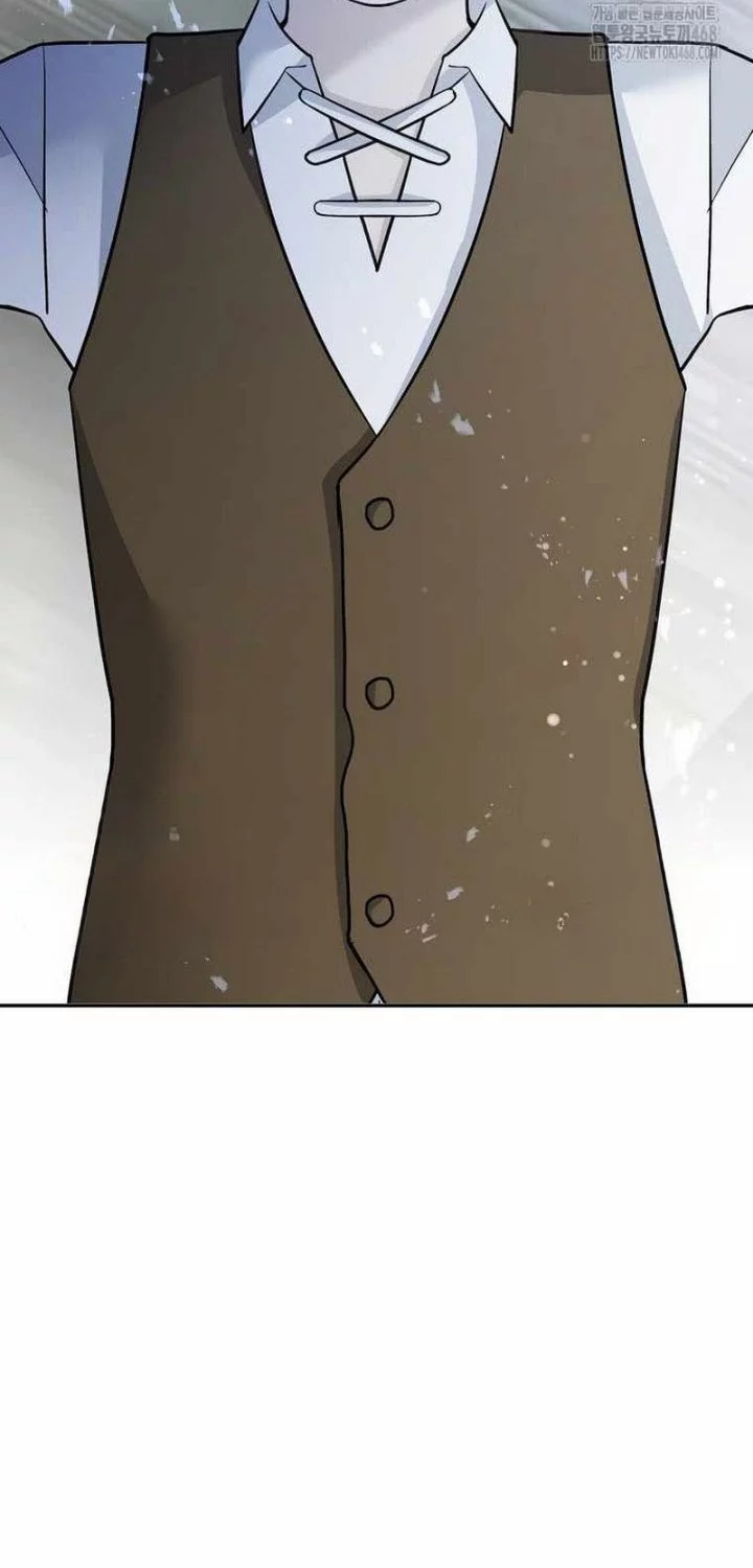 The Newbie Is Too Strong Chapter 149 Gambar 13