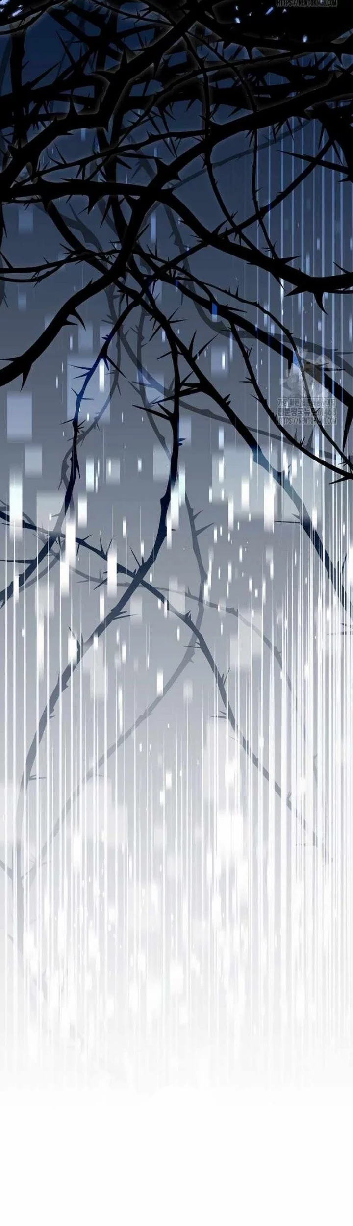 The Newbie Is Too Strong Chapter 149 Gambar 28