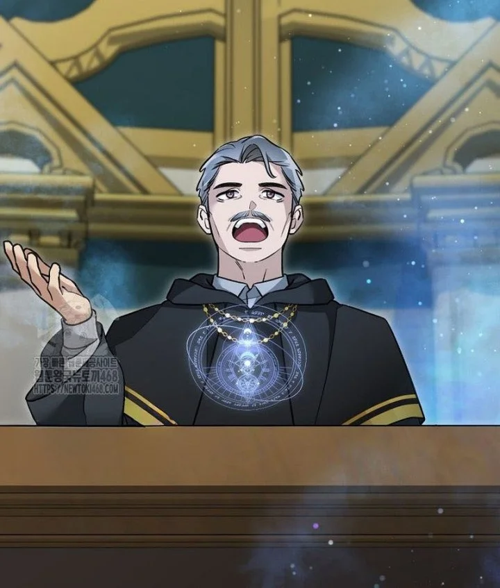 The Newbie Is Too Strong Chapter 152 Gambar 12