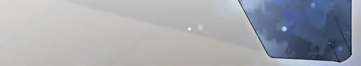 The Newbie Is Too Strong Chapter 152 Gambar 32