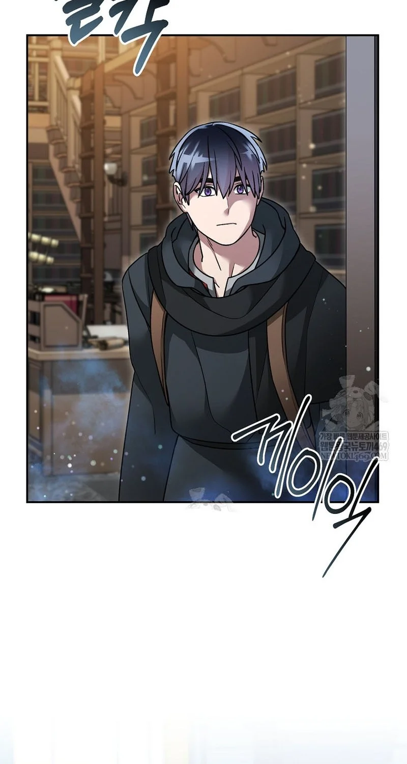 The Newbie Is Too Strong Chapter 155 Gambar 31