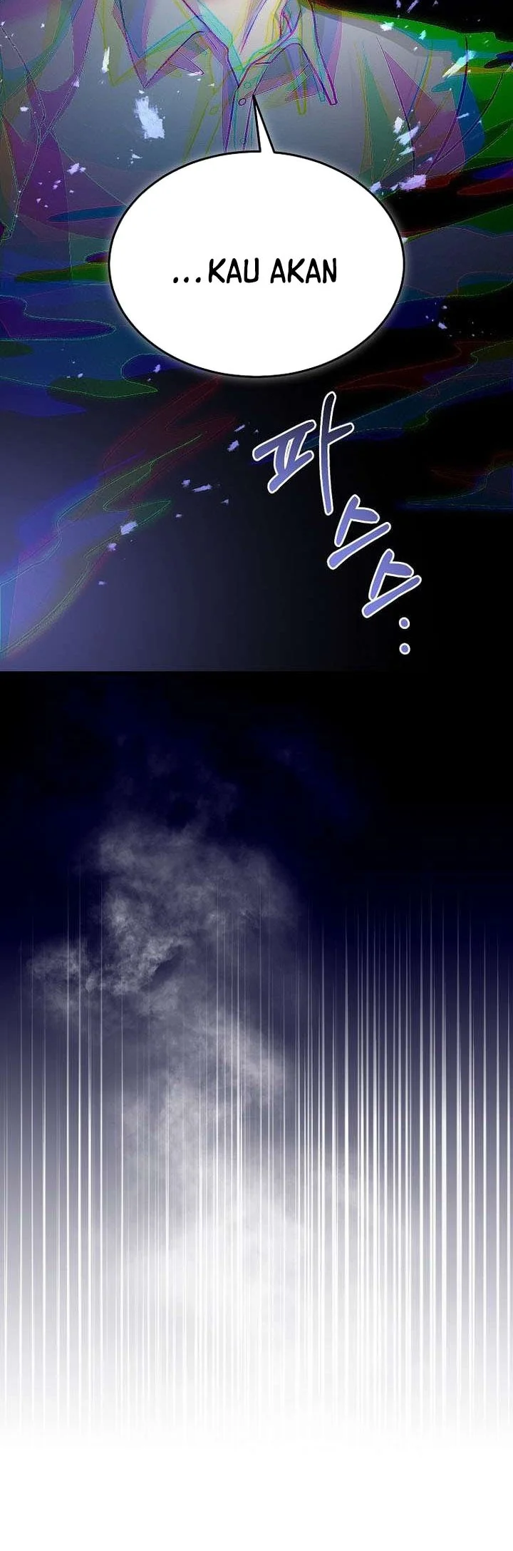 The Newbie Is Too Strong Chapter 160 Gambar 51