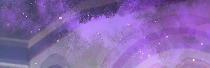 The Newbie Is Too Strong Chapter 160 Gambar 12