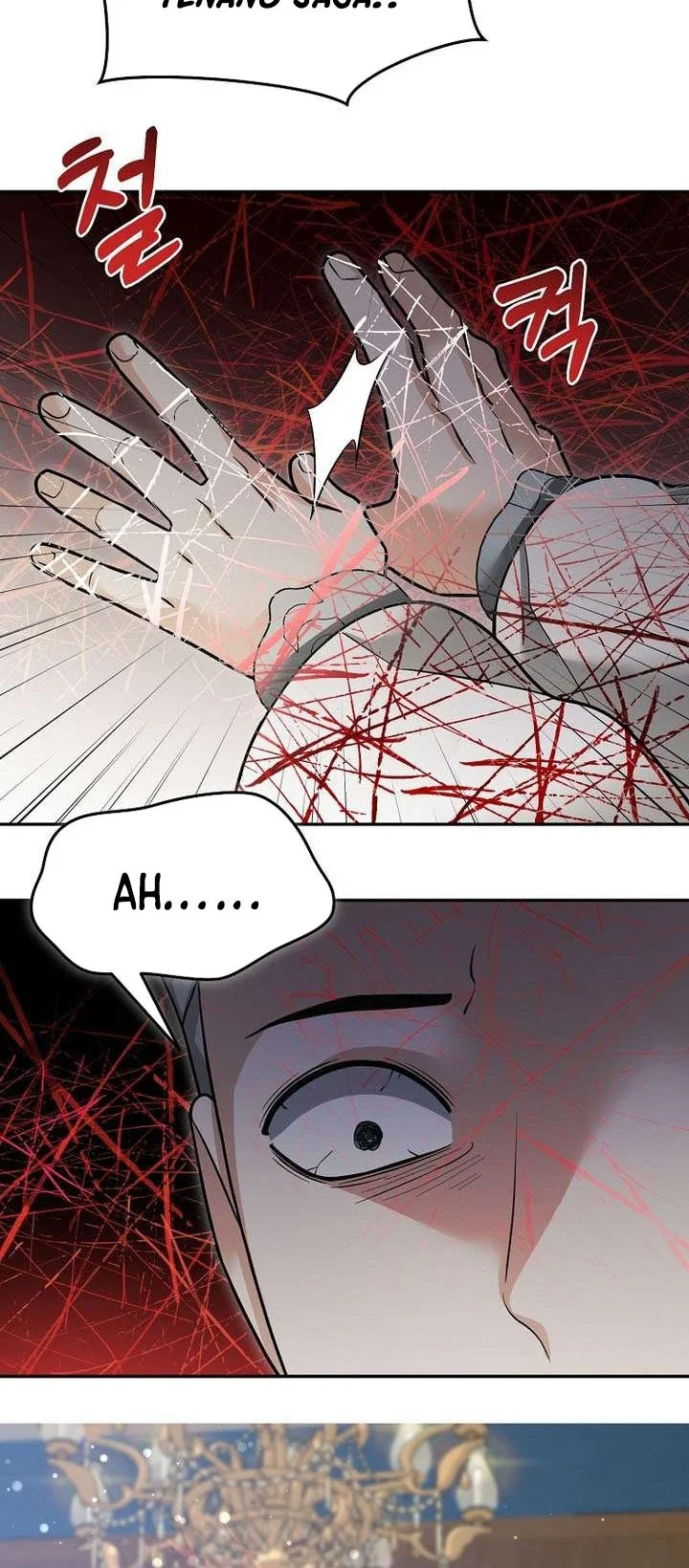 The Newbie Is Too Strong Chapter 160 Gambar 20