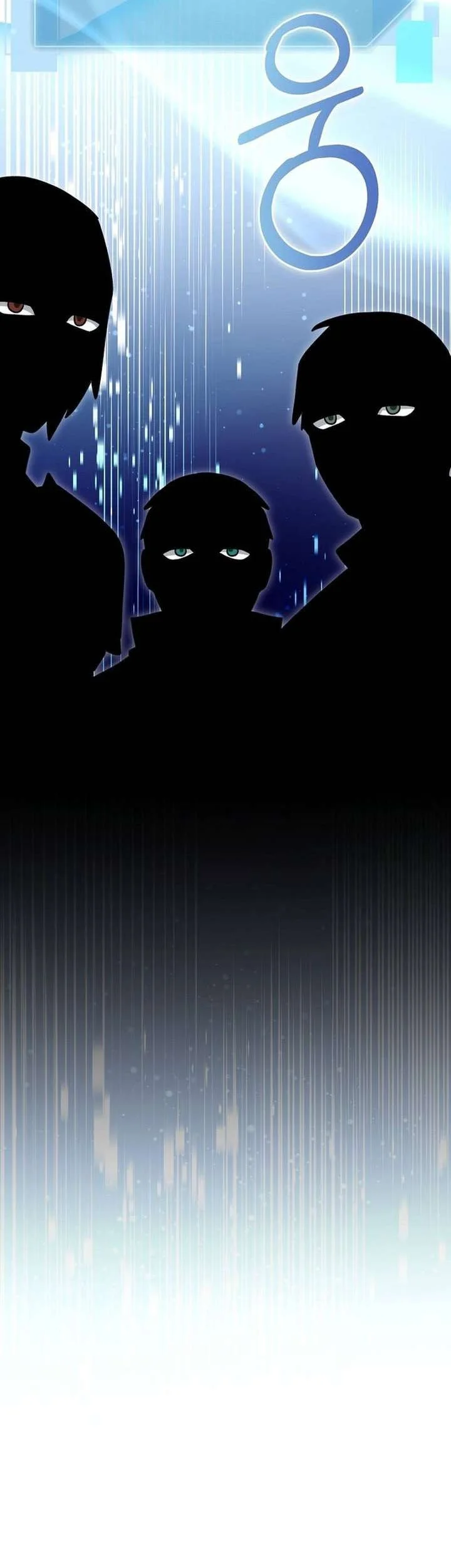 The Newbie Is Too Strong Chapter 161 Gambar 6