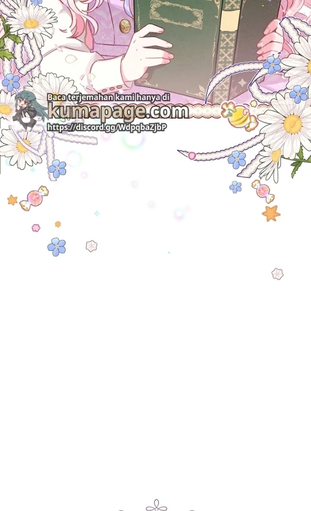 The Northern Black-Haired Grand Duke is the Male Lead Chapter 1 Gambar 17